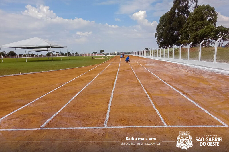 Memorial do Esporte Ocarense